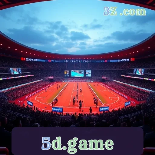 5d.game Bônus