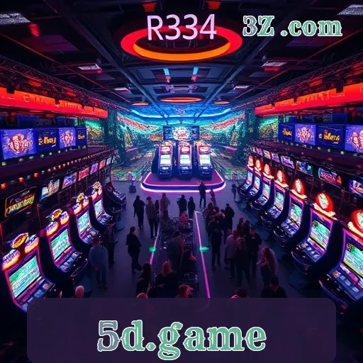 5d.game Site Confiável