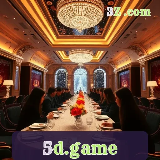 5d.game Jogos