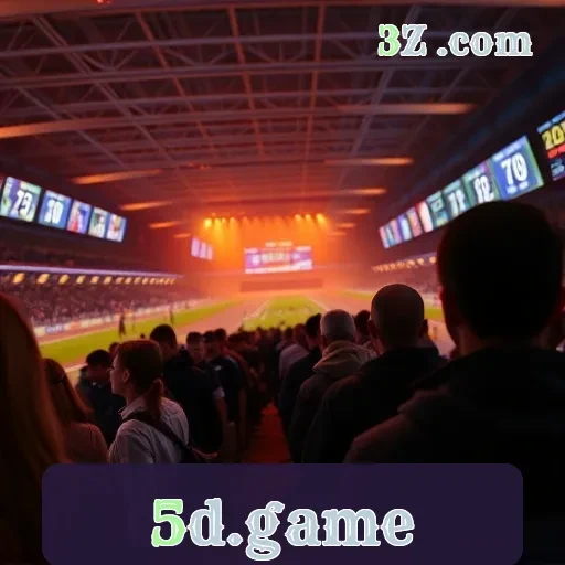 5d.game Pagamento