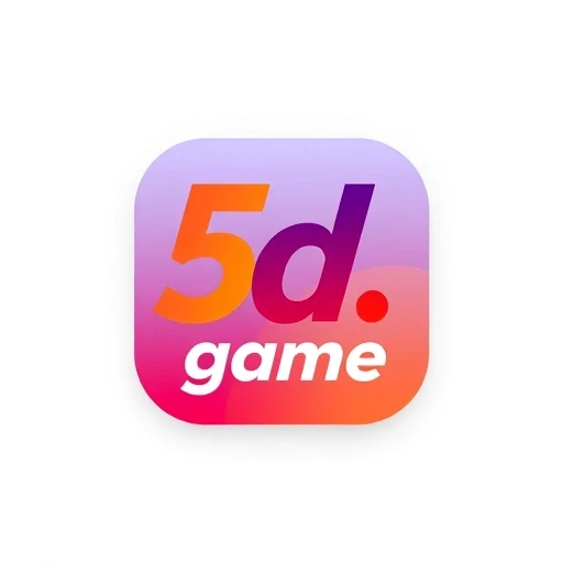 5d.game
